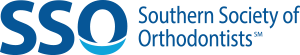 Southern Society of Orthodontists logo